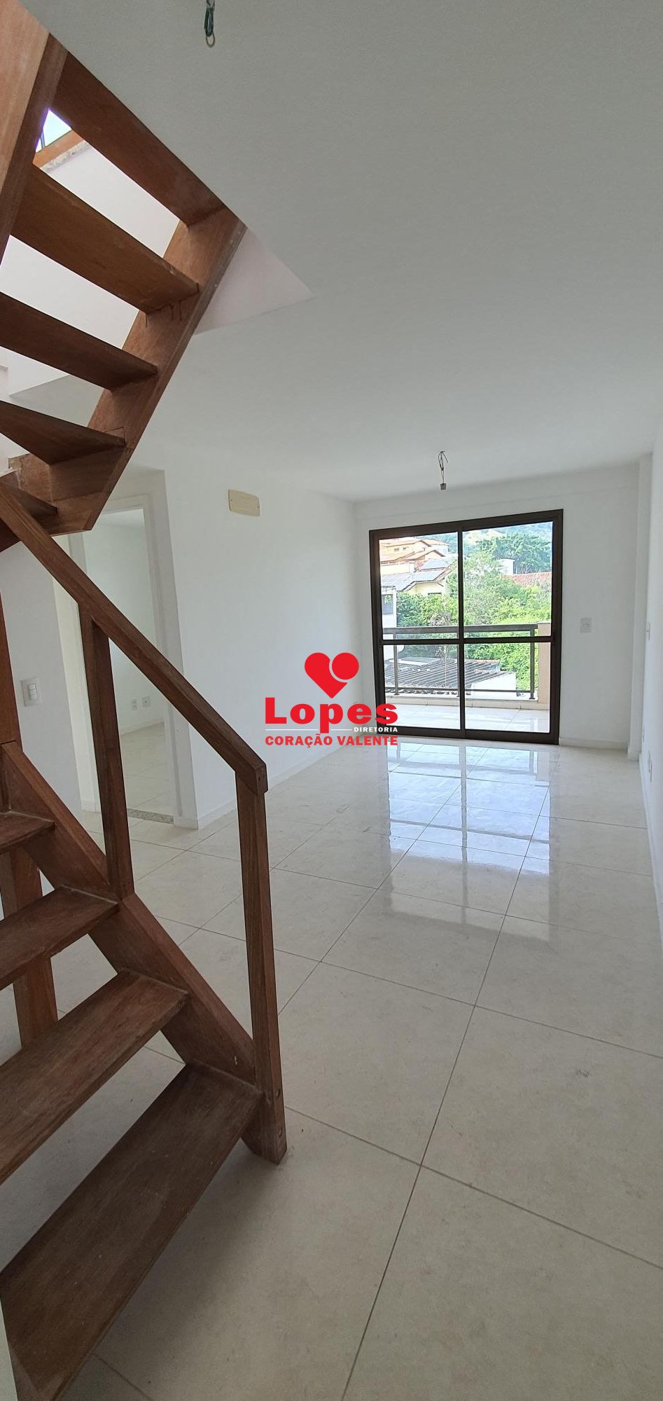 Cobertura à venda com 4 quartos, 170m² - Foto 4