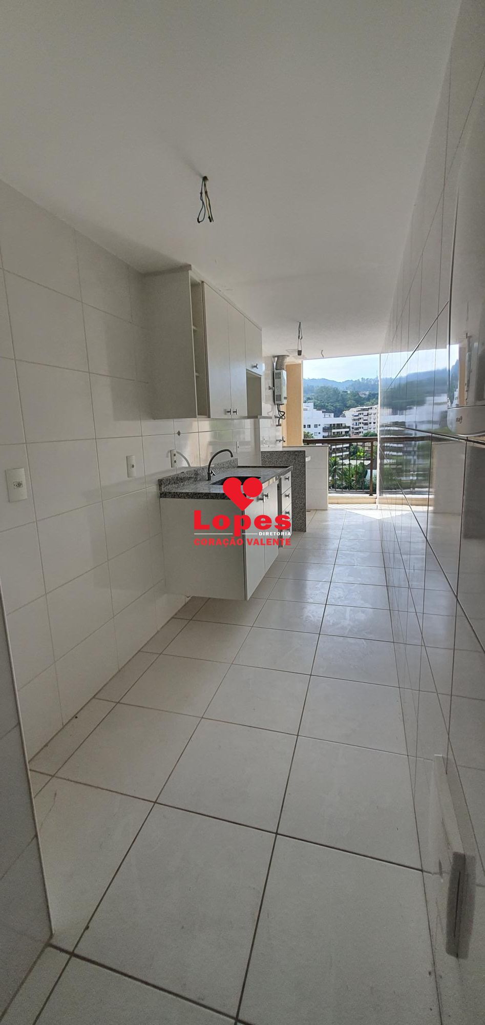 Cobertura à venda com 4 quartos, 170m² - Foto 12