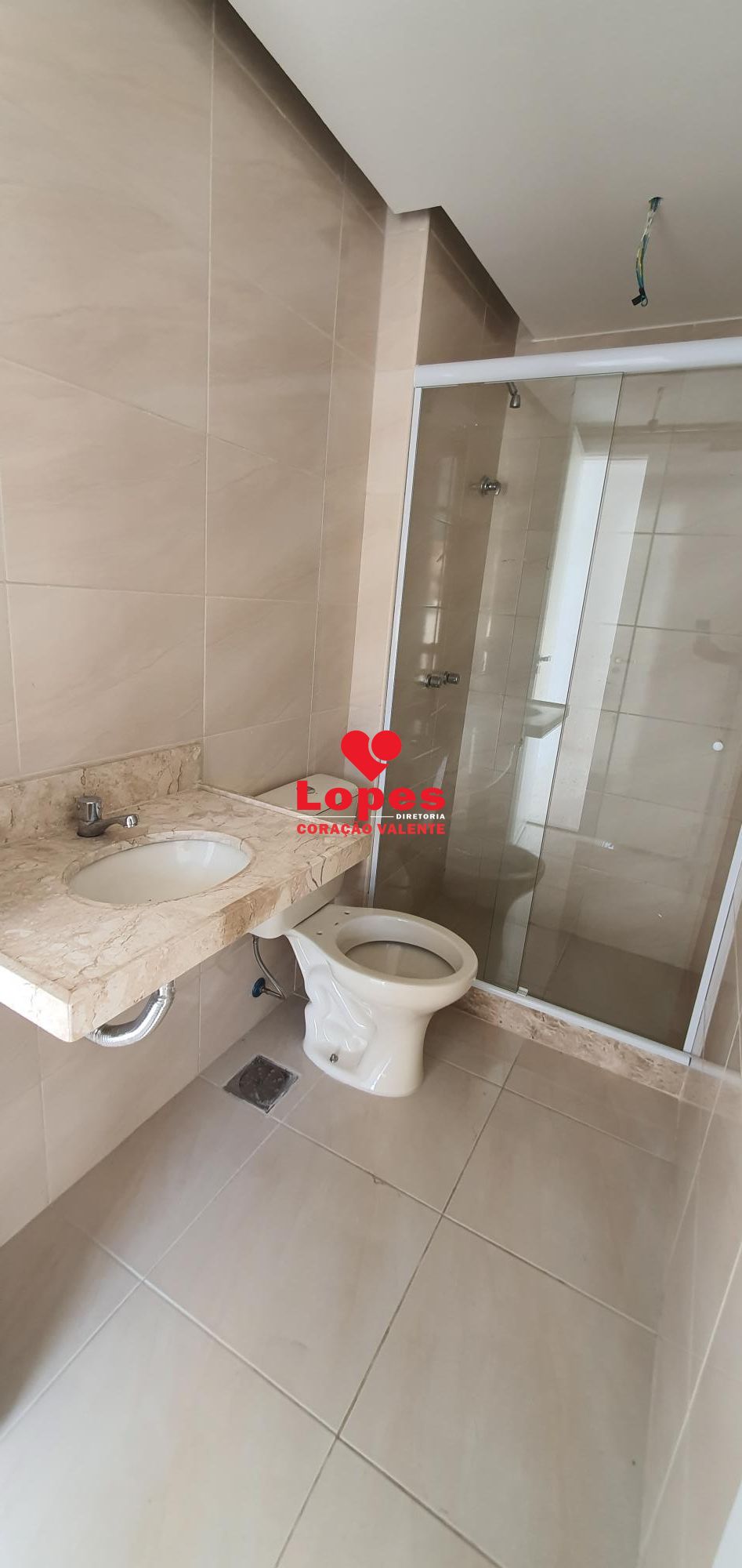 Cobertura à venda com 4 quartos, 170m² - Foto 13