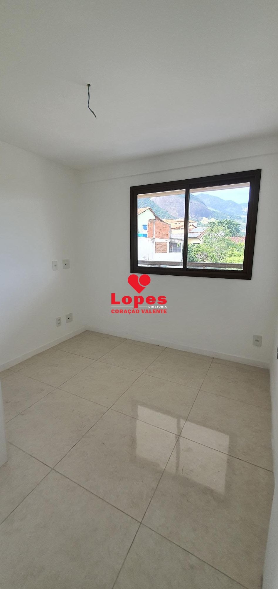 Cobertura à venda com 4 quartos, 170m² - Foto 10