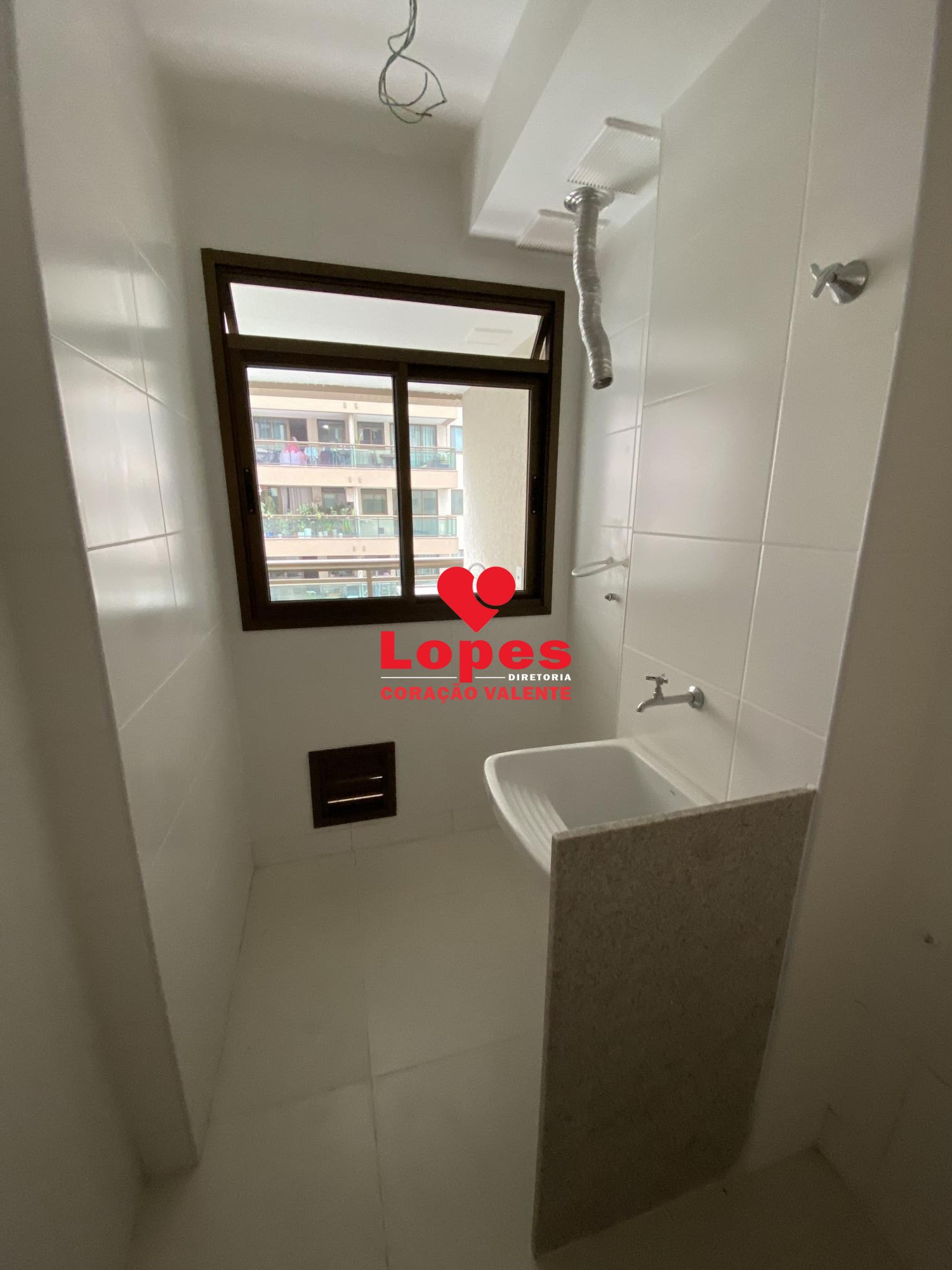 Apartamento, 3 quartos, 75 m² - Foto 6