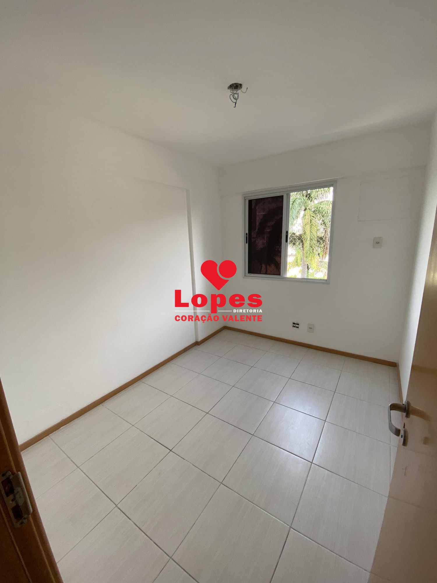 Apartamento à venda com 3 quartos, 65m² - Foto 10