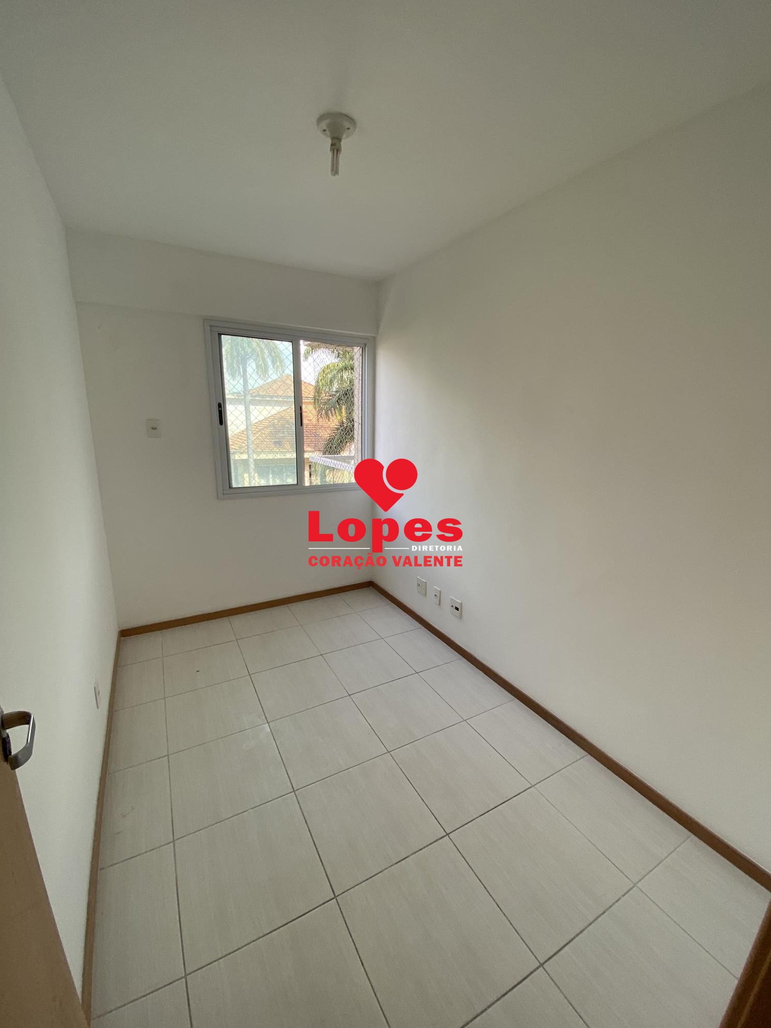 Apartamento à venda com 3 quartos, 65m² - Foto 8