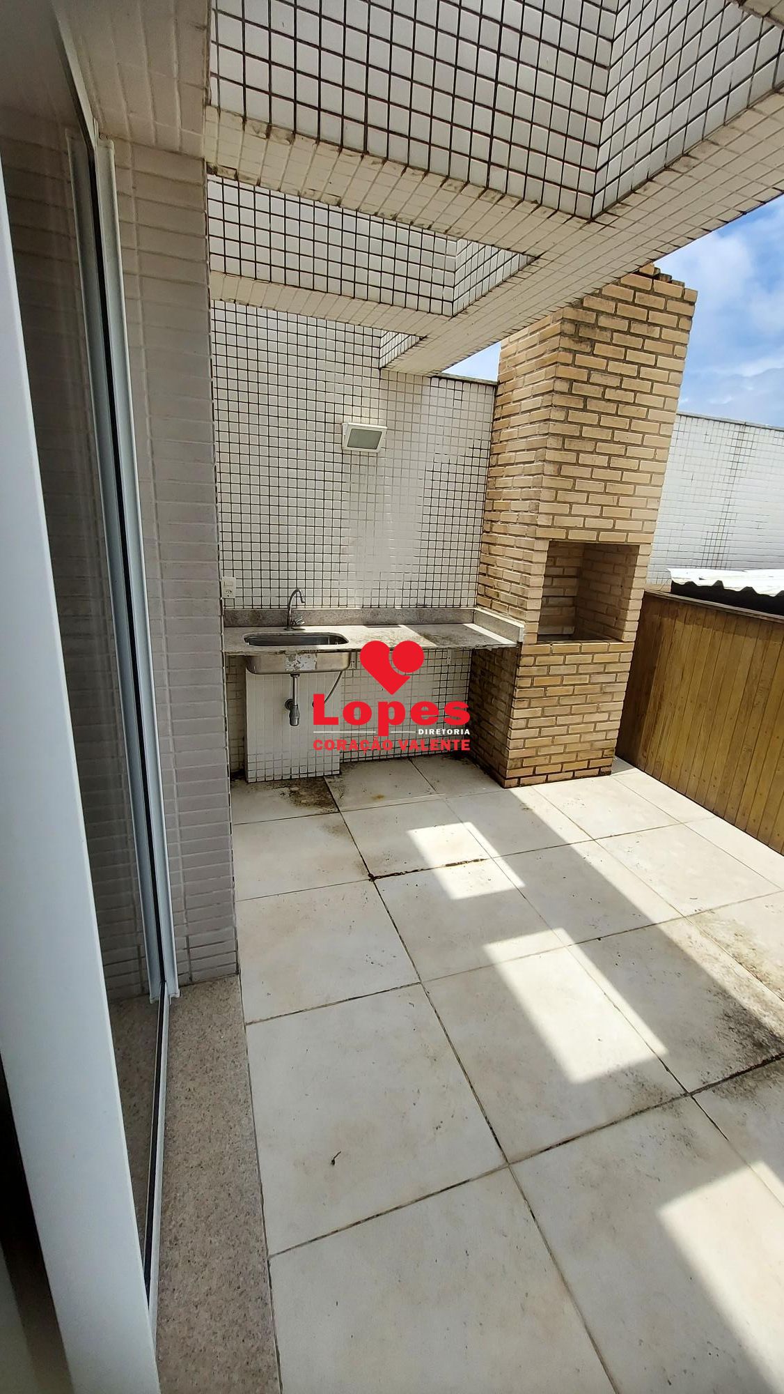 Cobertura, 3 quartos, 250 m² - Foto 10