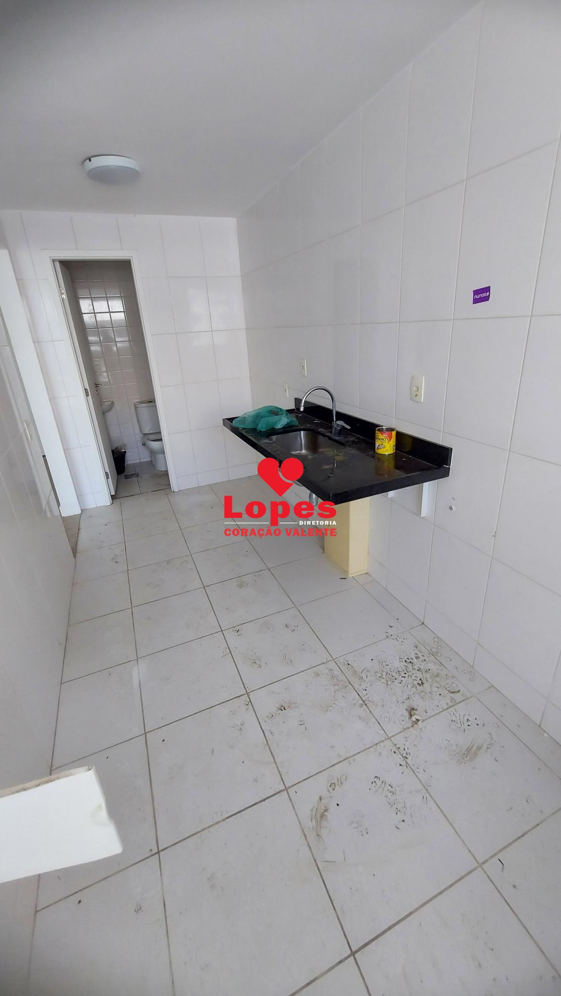 Cobertura, 3 quartos, 250 m² - Foto 9