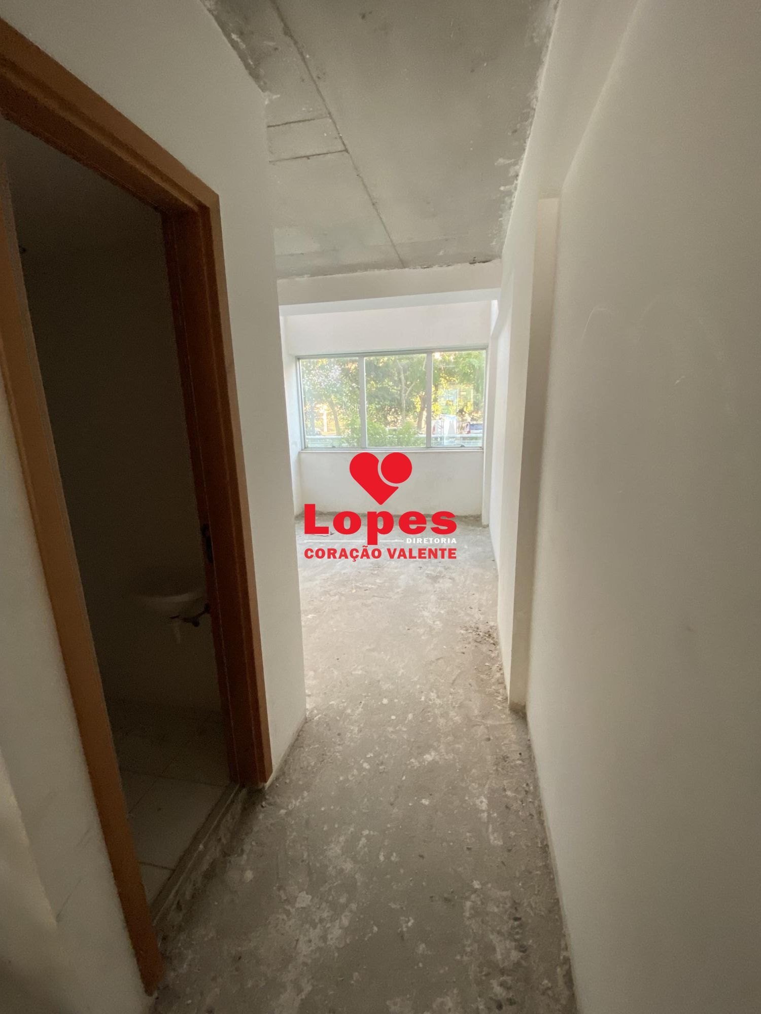 Sala-Conjunto, 79 m² - Foto 6