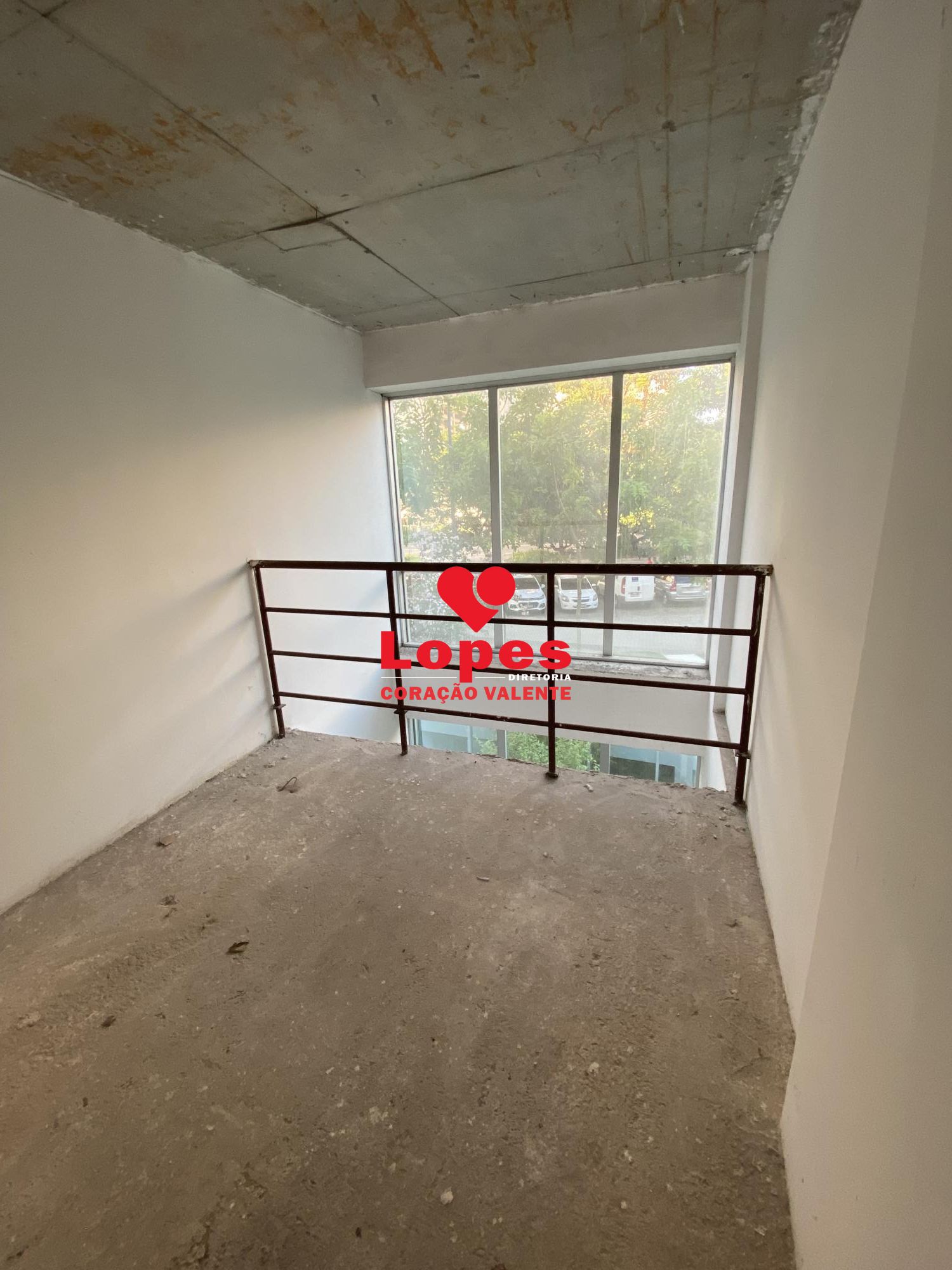 Sala-Conjunto, 79 m² - Foto 1
