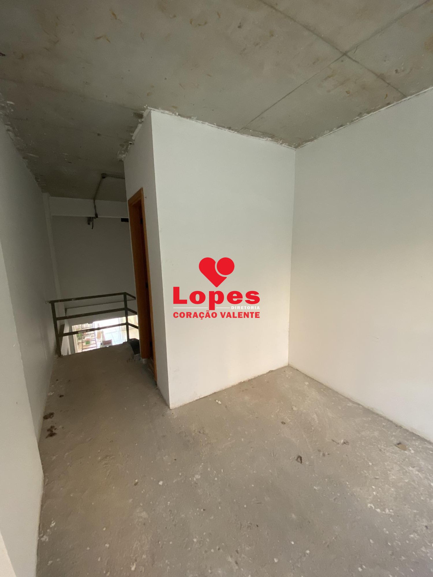 Conjunto Comercial-Sala à venda com 1 quarto, 79m² - Foto 16