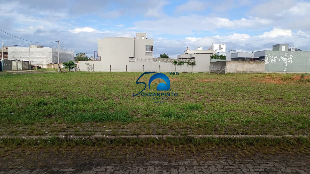 terreno a venda em torres