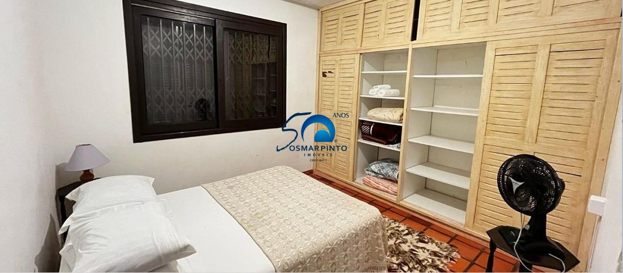 apartamento 3 dormitorios a venda em torres rstorres