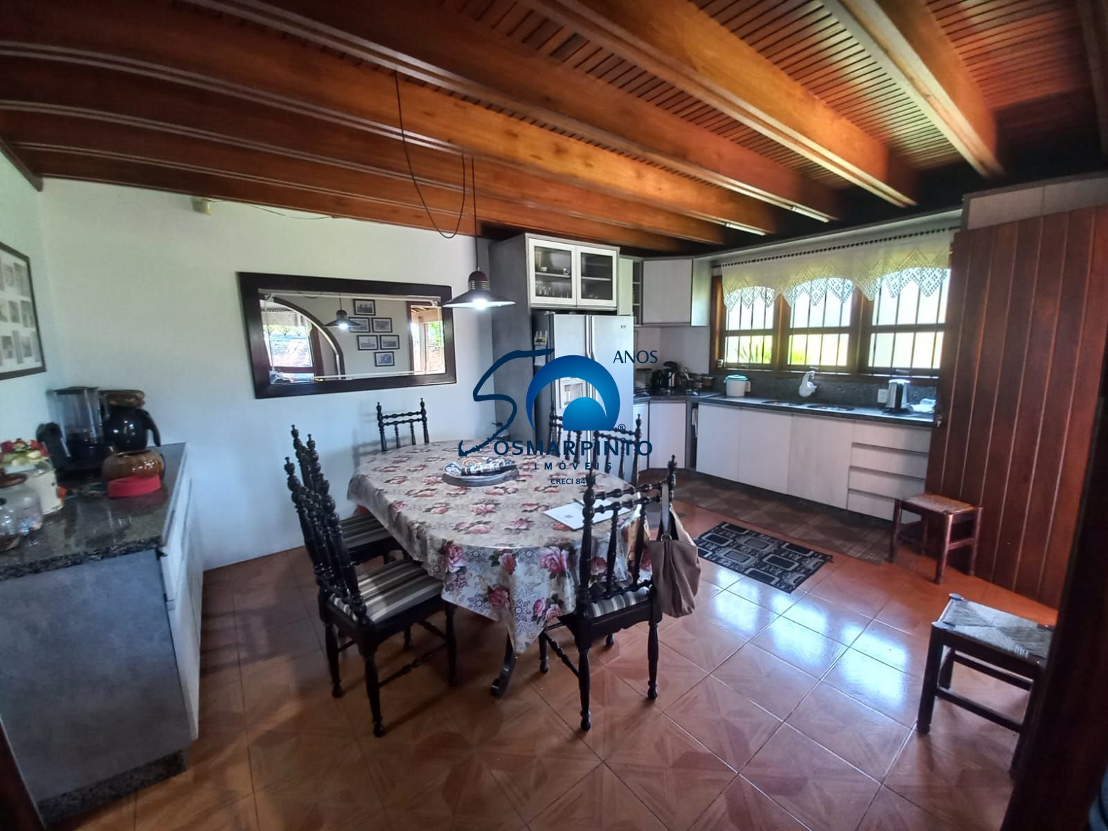 casa a beira do rio mapituba a venda em torres rs
