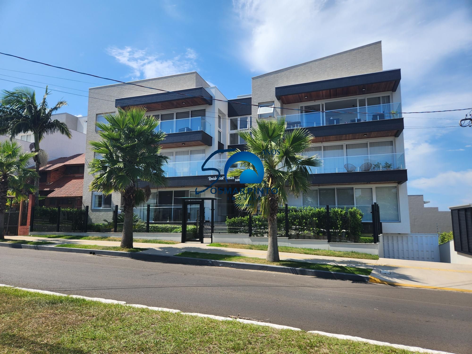 comprar imovel torres-rs