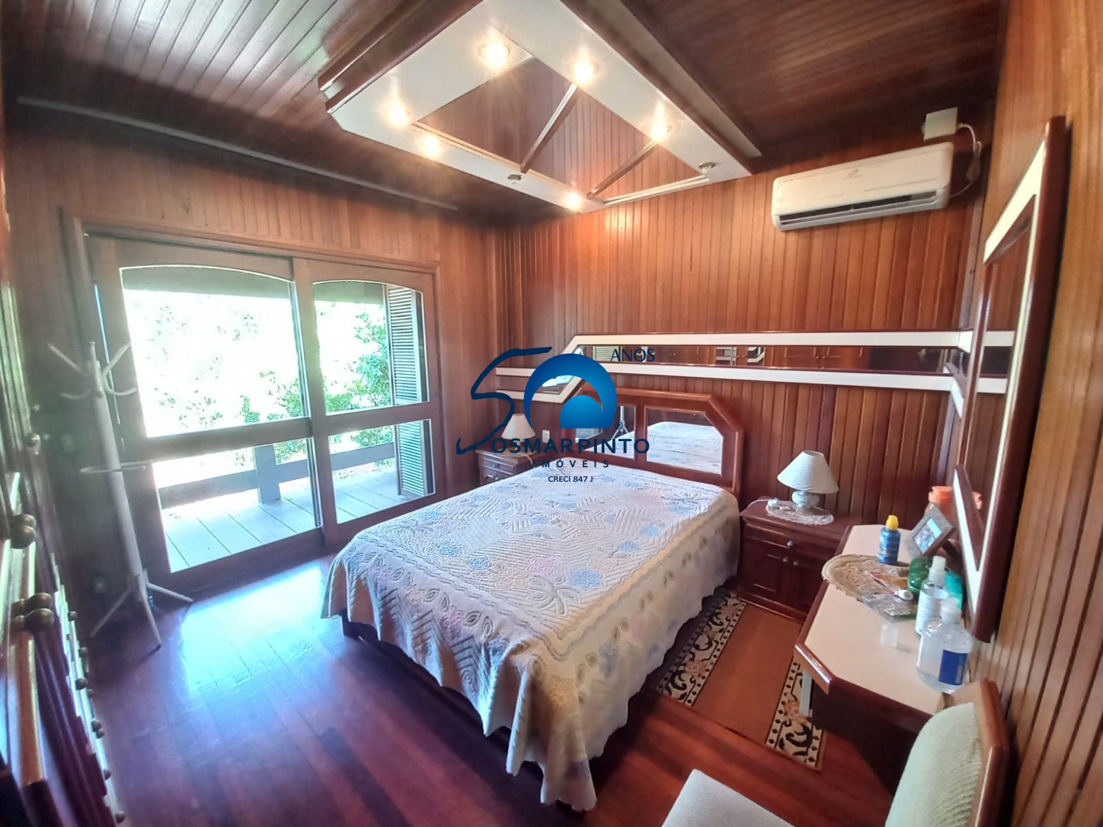 casa a beira do rio mapituba a venda em torres rs