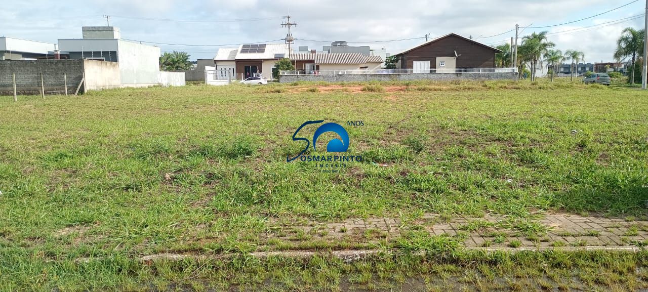 terreno a venda em torres