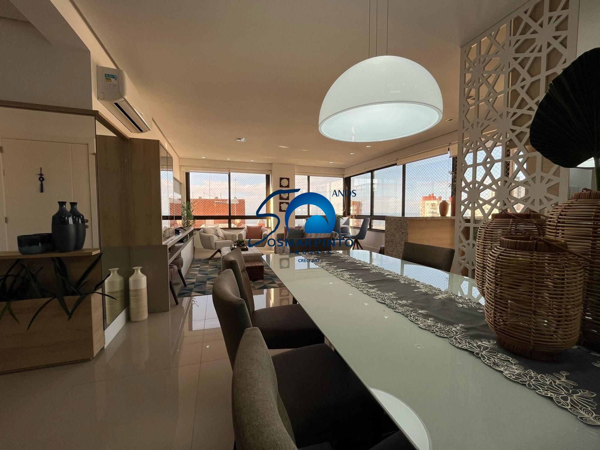 apartamento a venda em torres