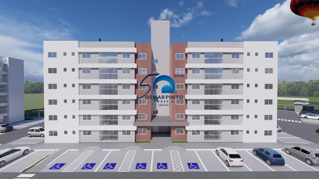 empreendimento a venda na planta