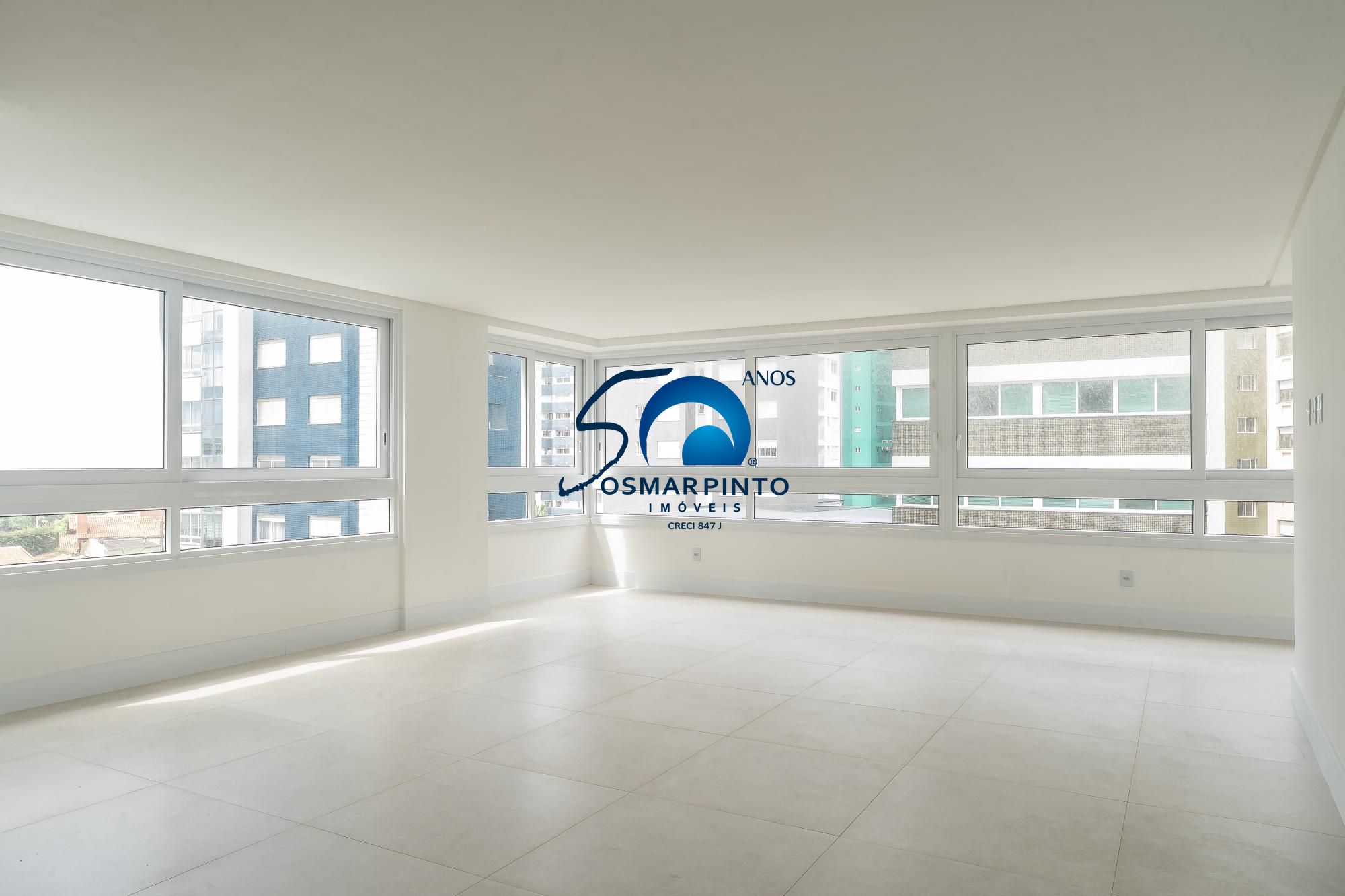 apartamento a venda em torres