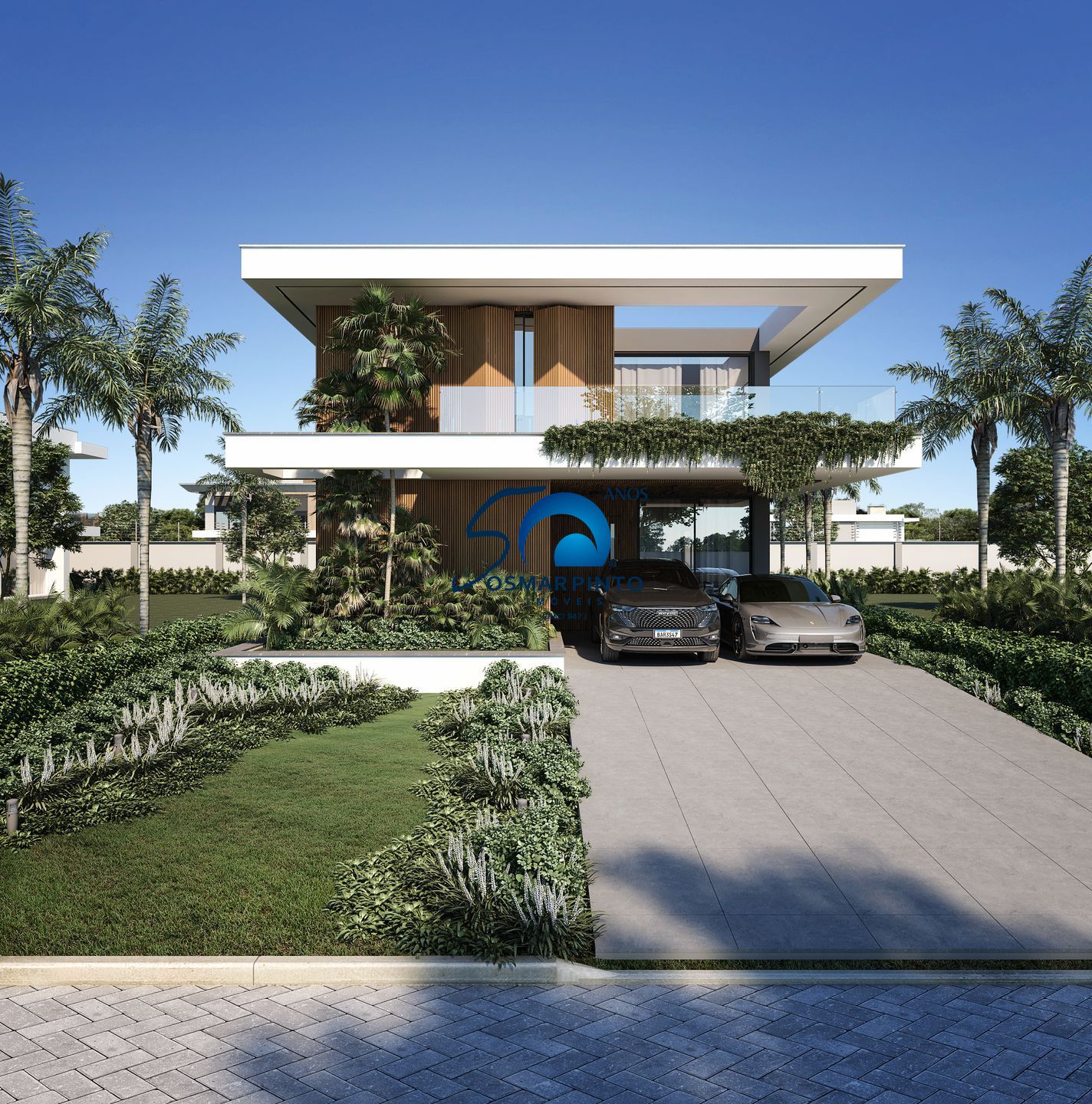 casa a venda em condominio torres rs