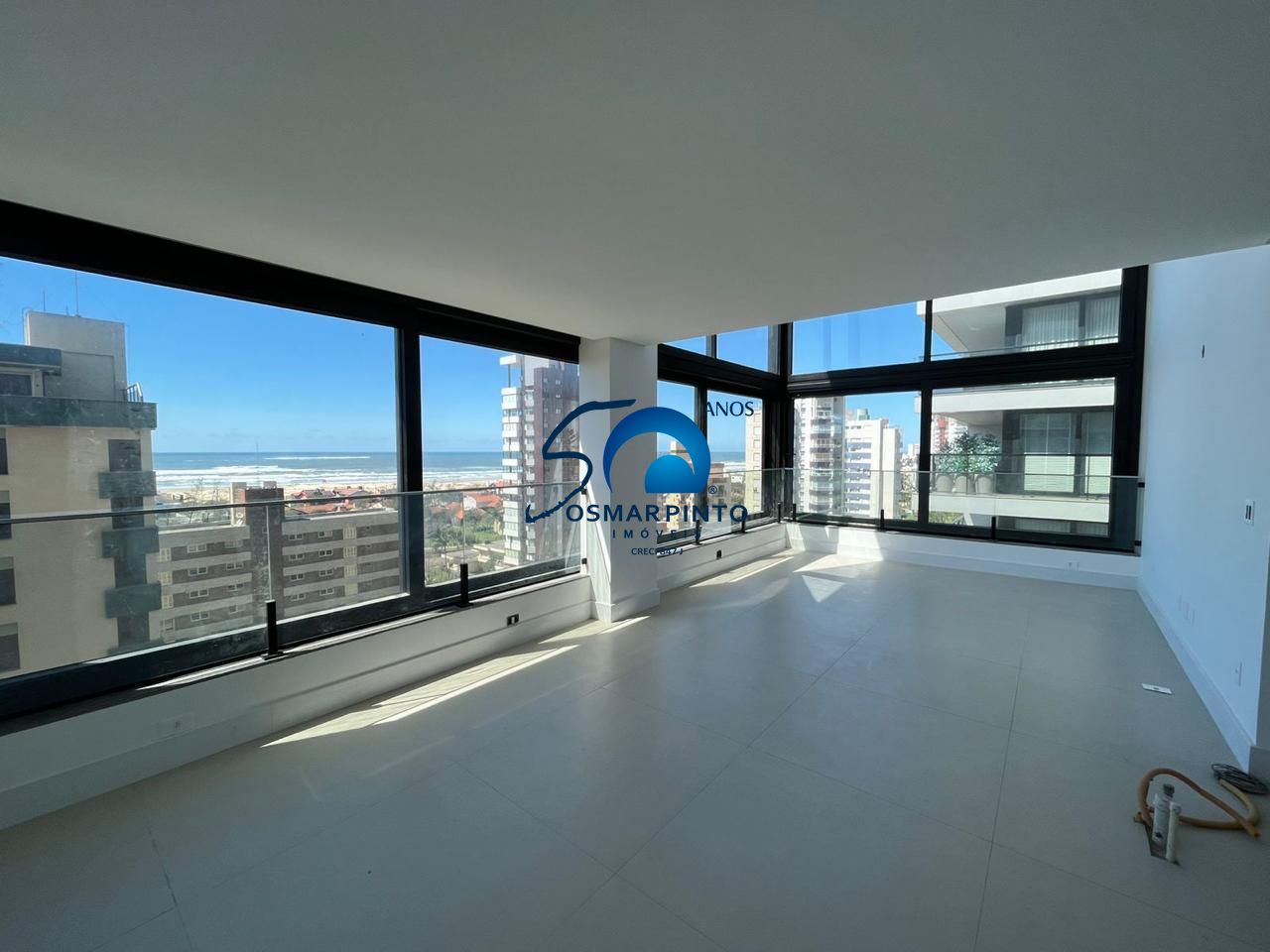 apartamento a venda em torres