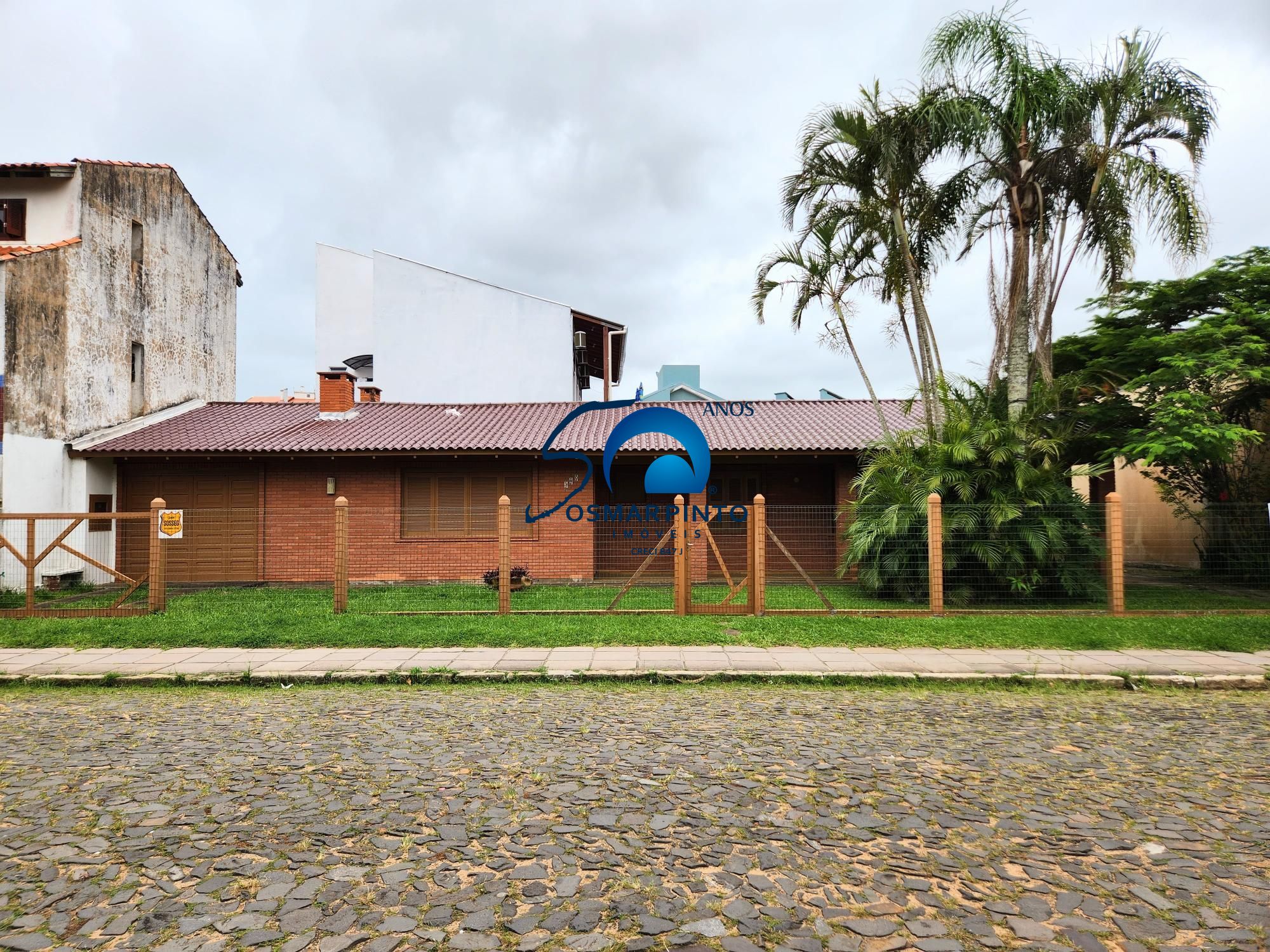 casa à venda em torres-rs