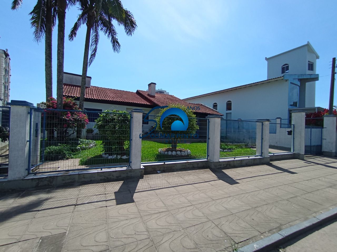 casa a venda em torres rs
