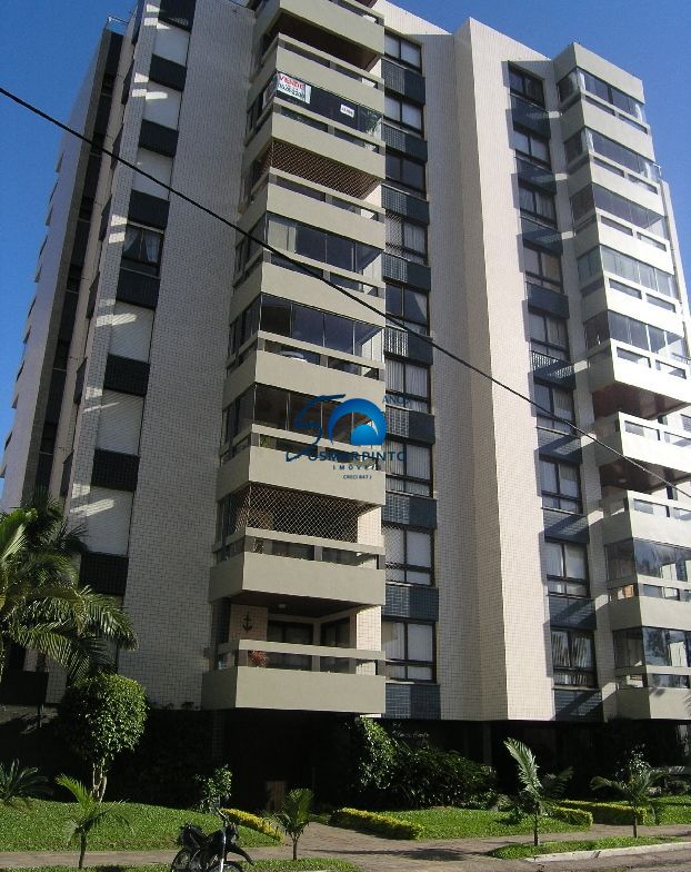 apartamento a venda em torres
