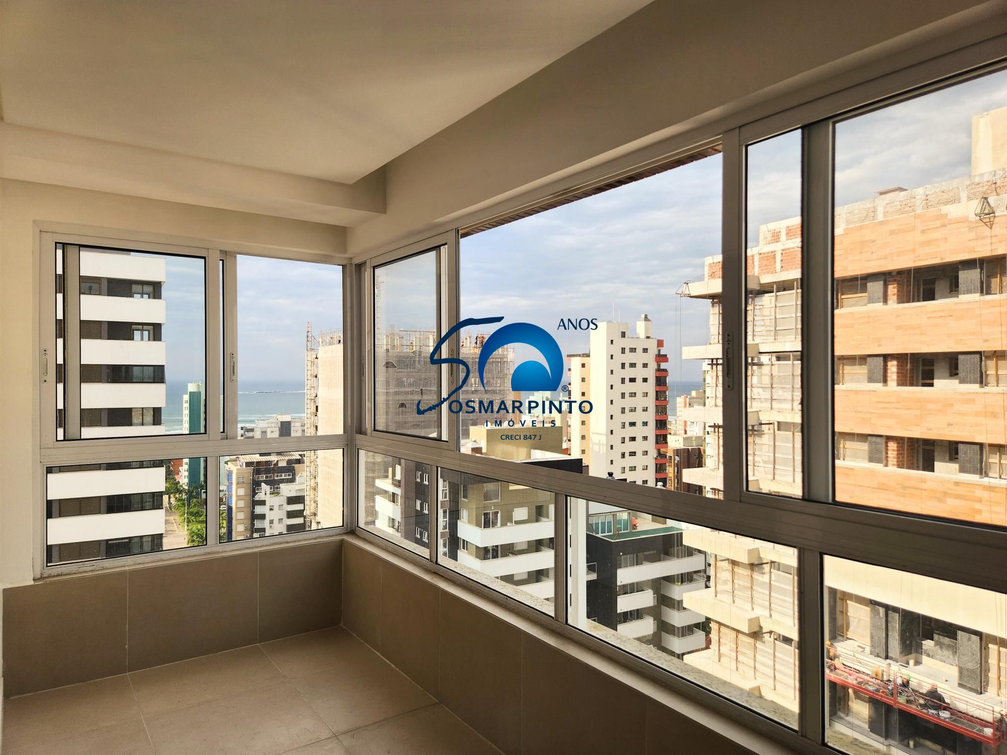 comprar imovel torres-rs