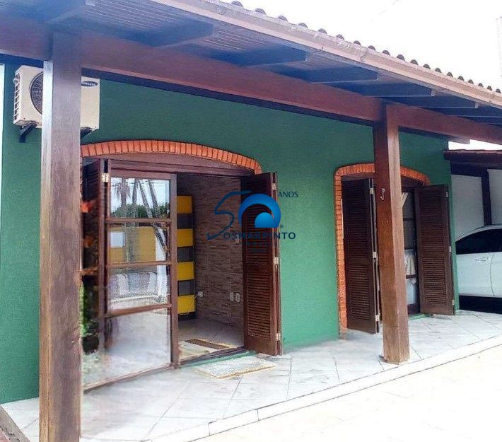 casa a venda em torres