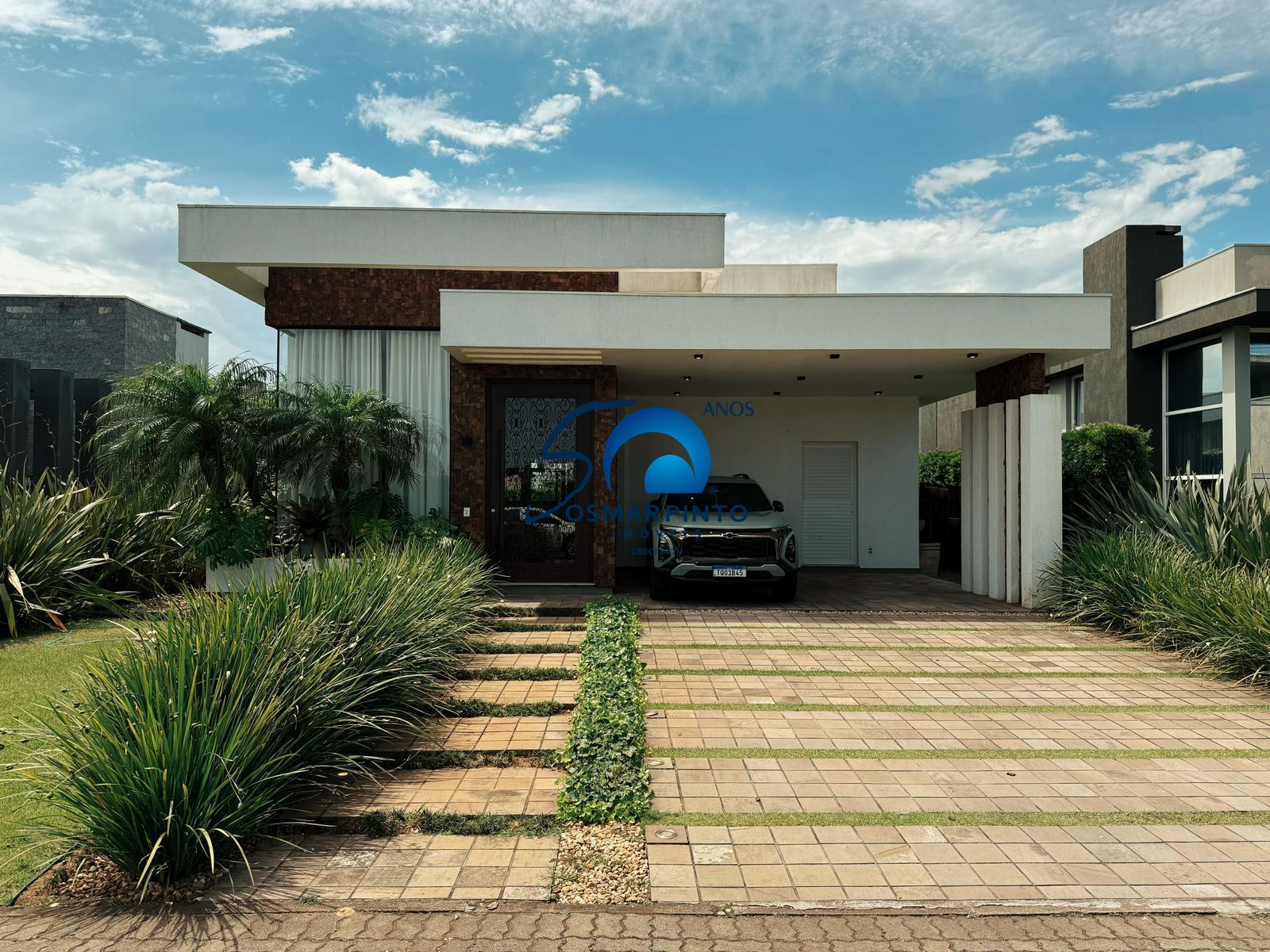 casa alto padrao a venda em torres rs