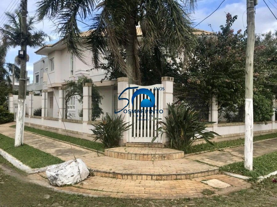 casa dupex venda torres-rs
