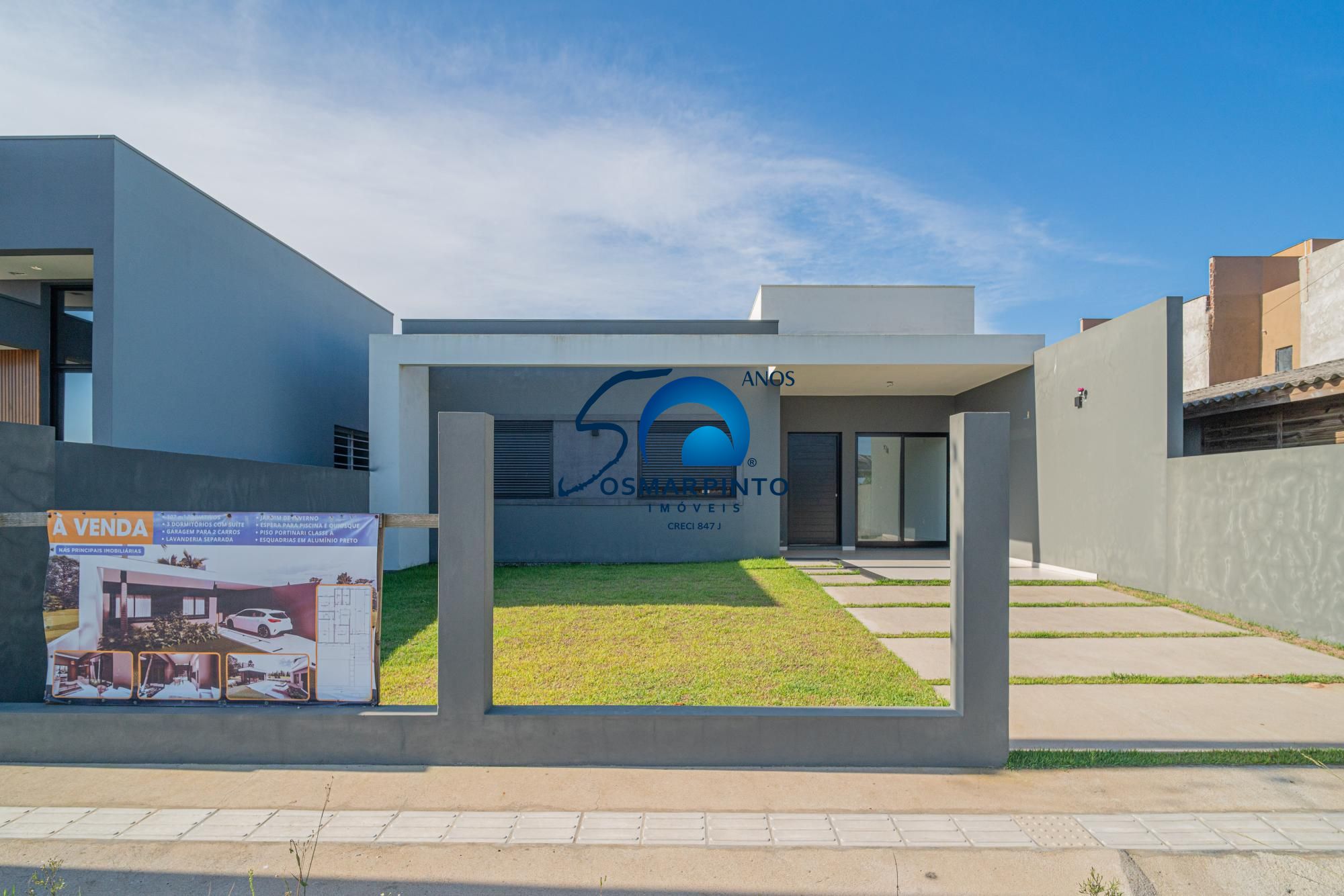 casa  a venda no passo de torres sc
