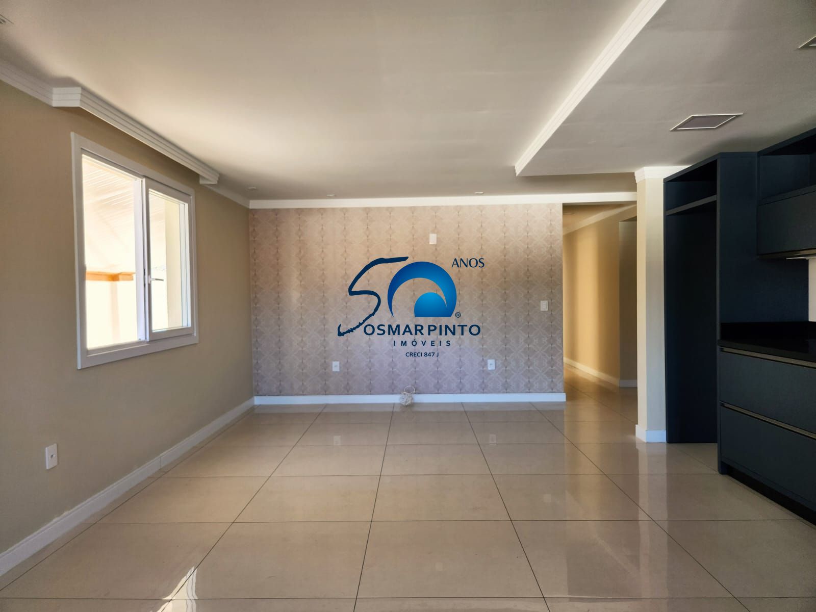 comprar imovel torres-rs
