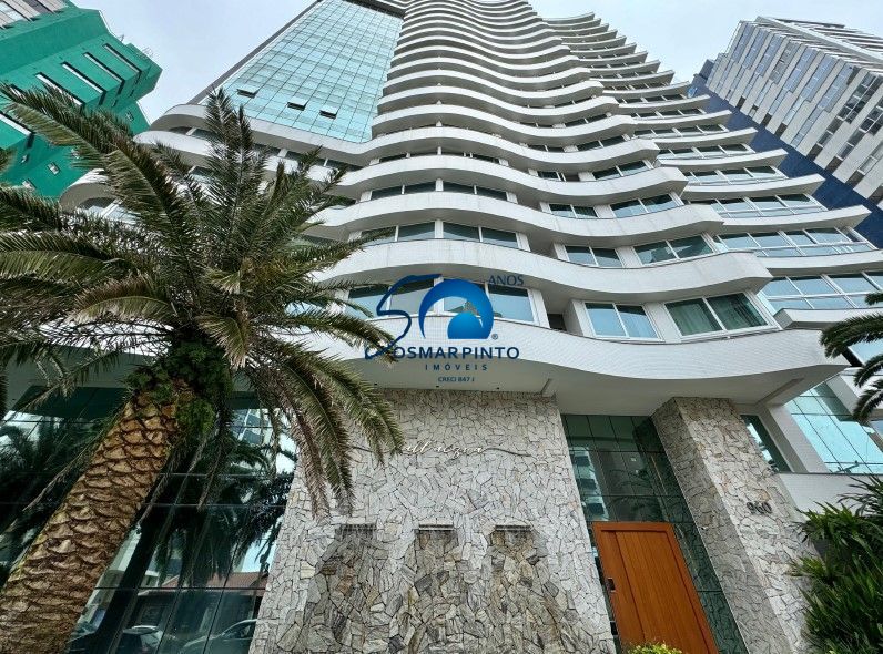 apartamento alto padrao a venda torres rs