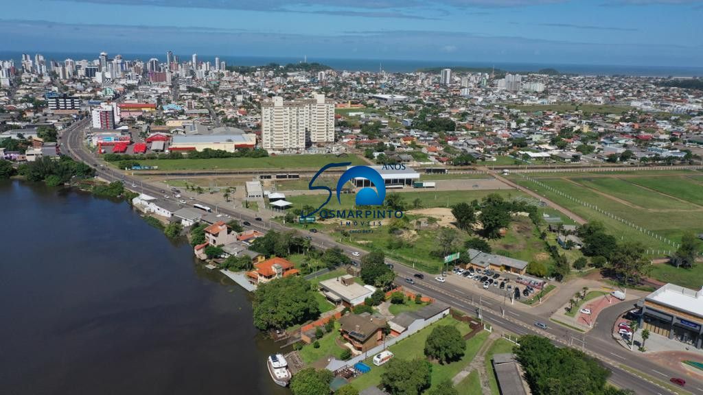 terreno a venda em torres