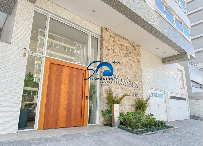 apartamento a venda em torres tre dormitorios