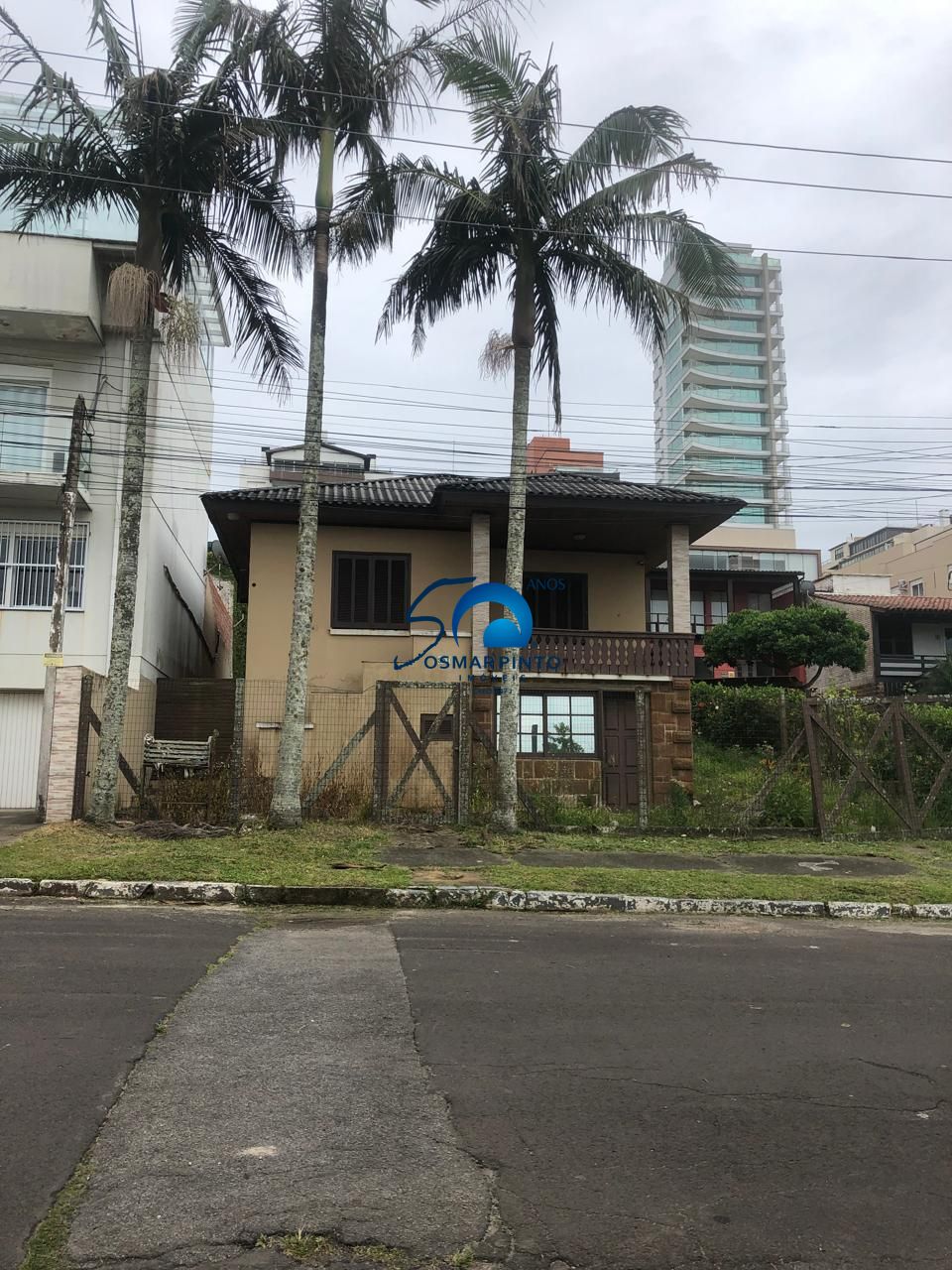 casa a venda na prainha em torres rs