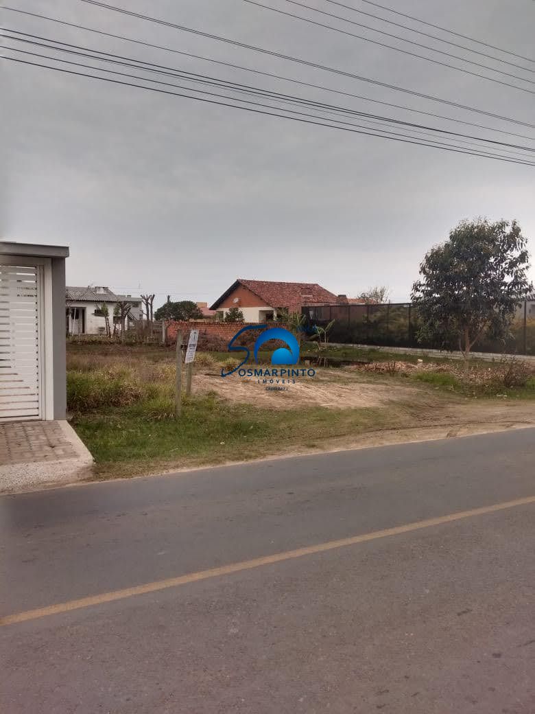 comprar terreno passo de torres-sc