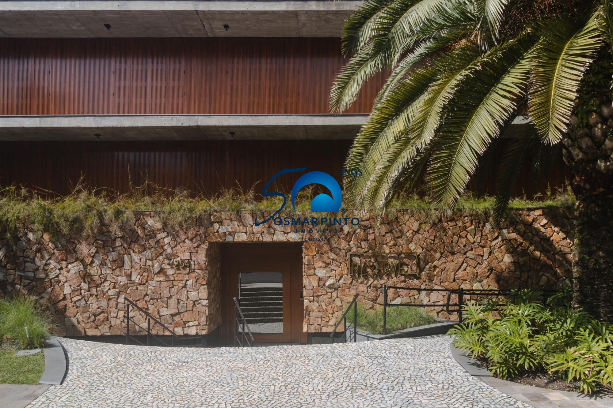 apartamento alto padrao a venda prainha torres rs