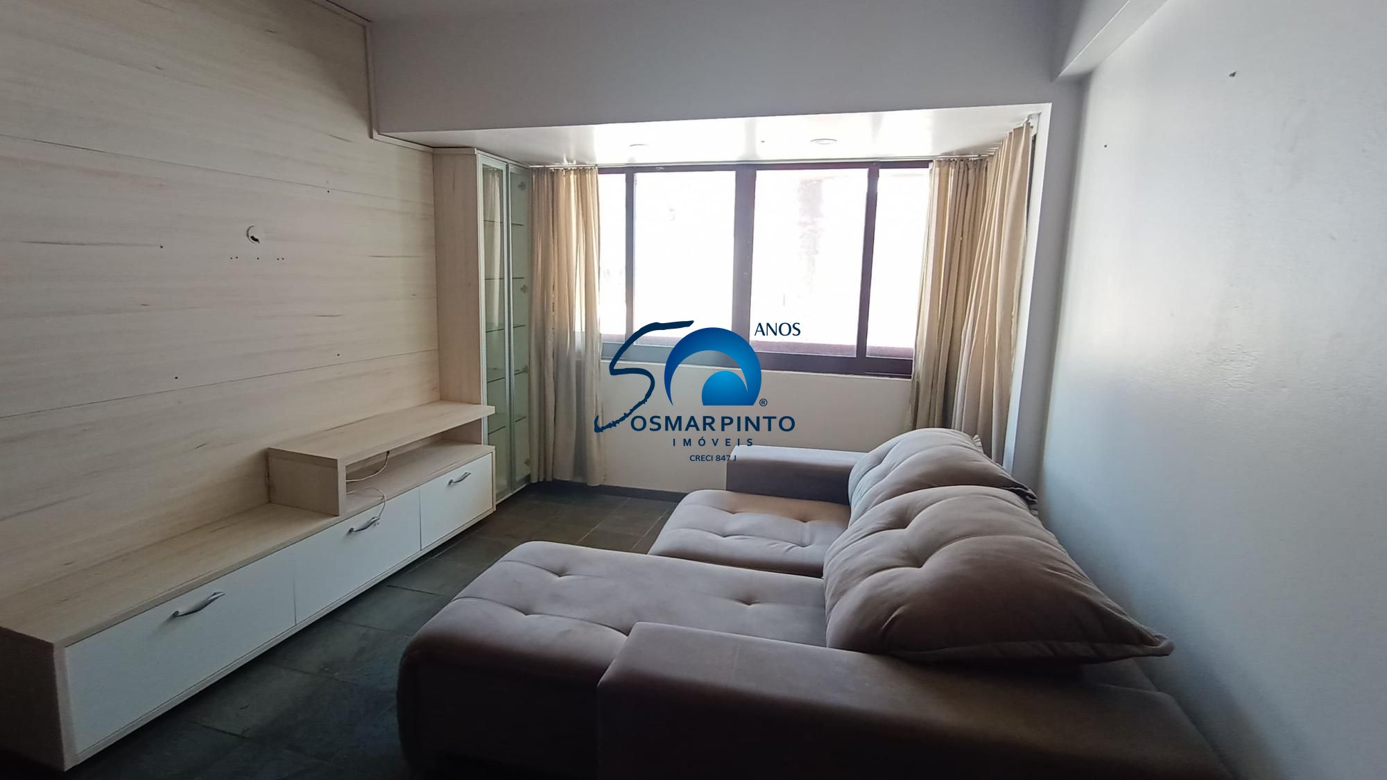 apartamento a venda em torres