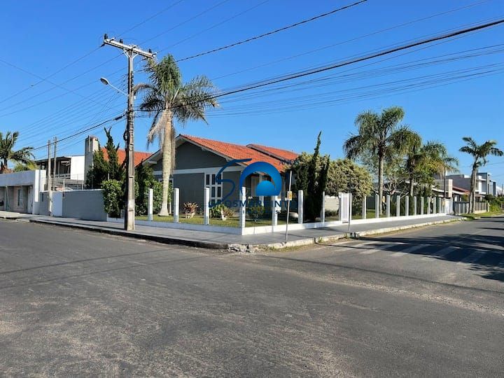 casa venda passo de torres-sc