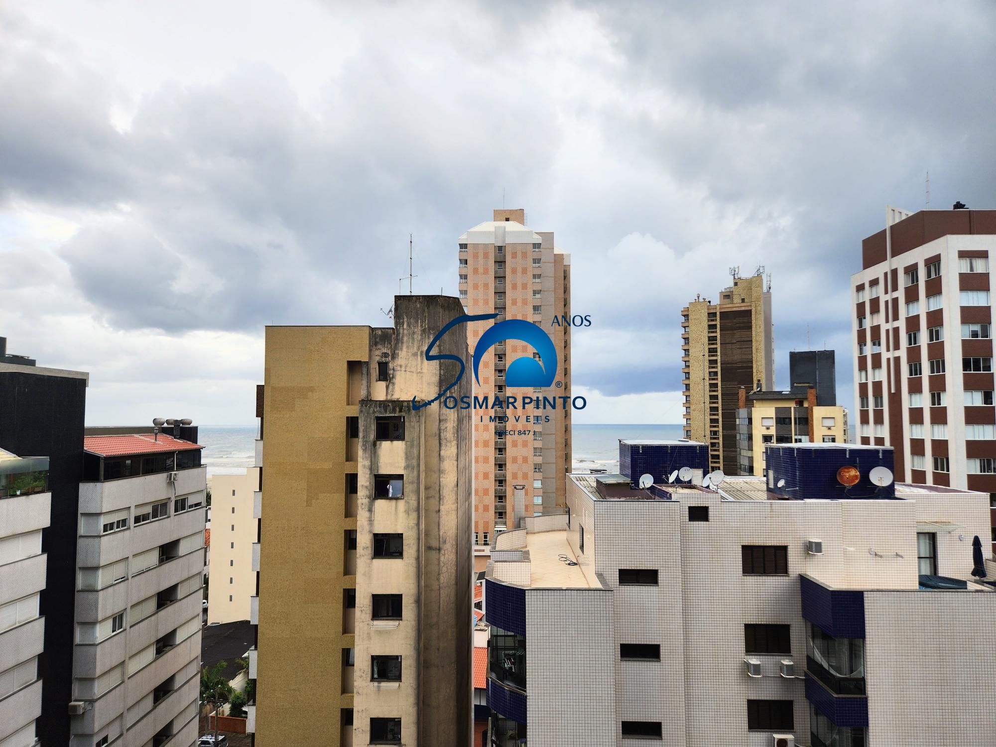comprar imovel torres-rs