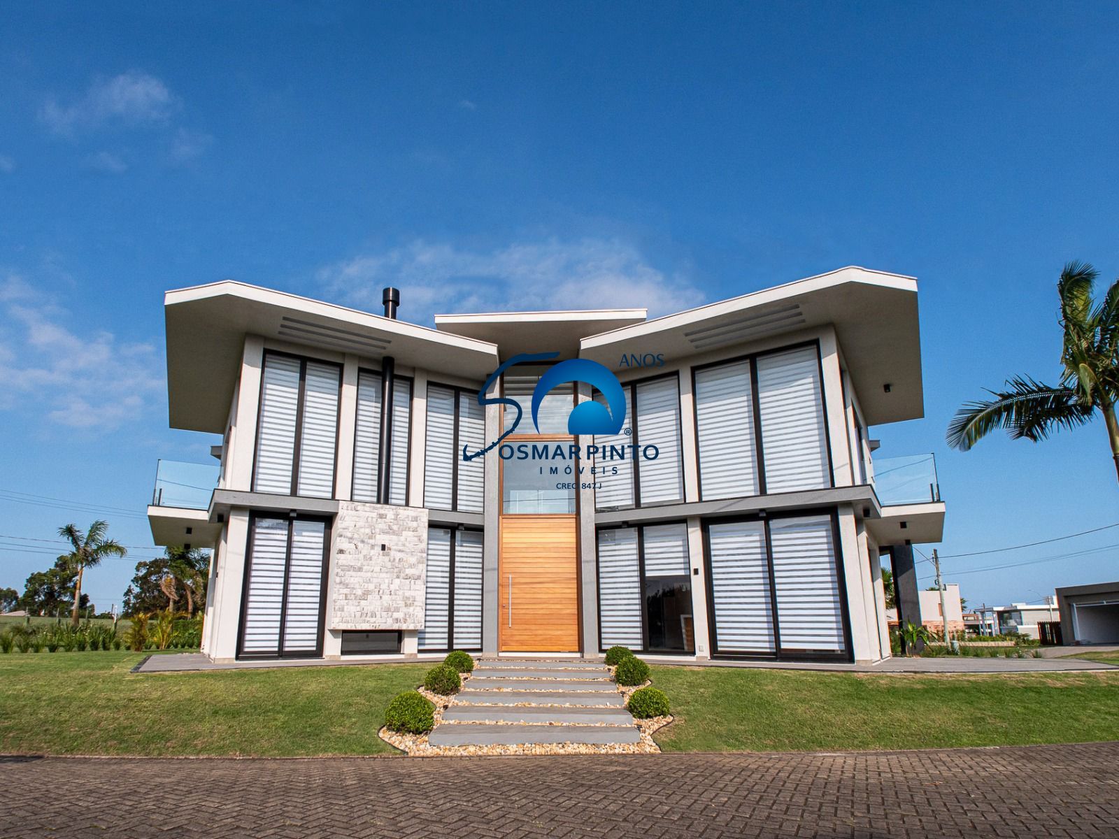 casa ocean side venda torres-rs