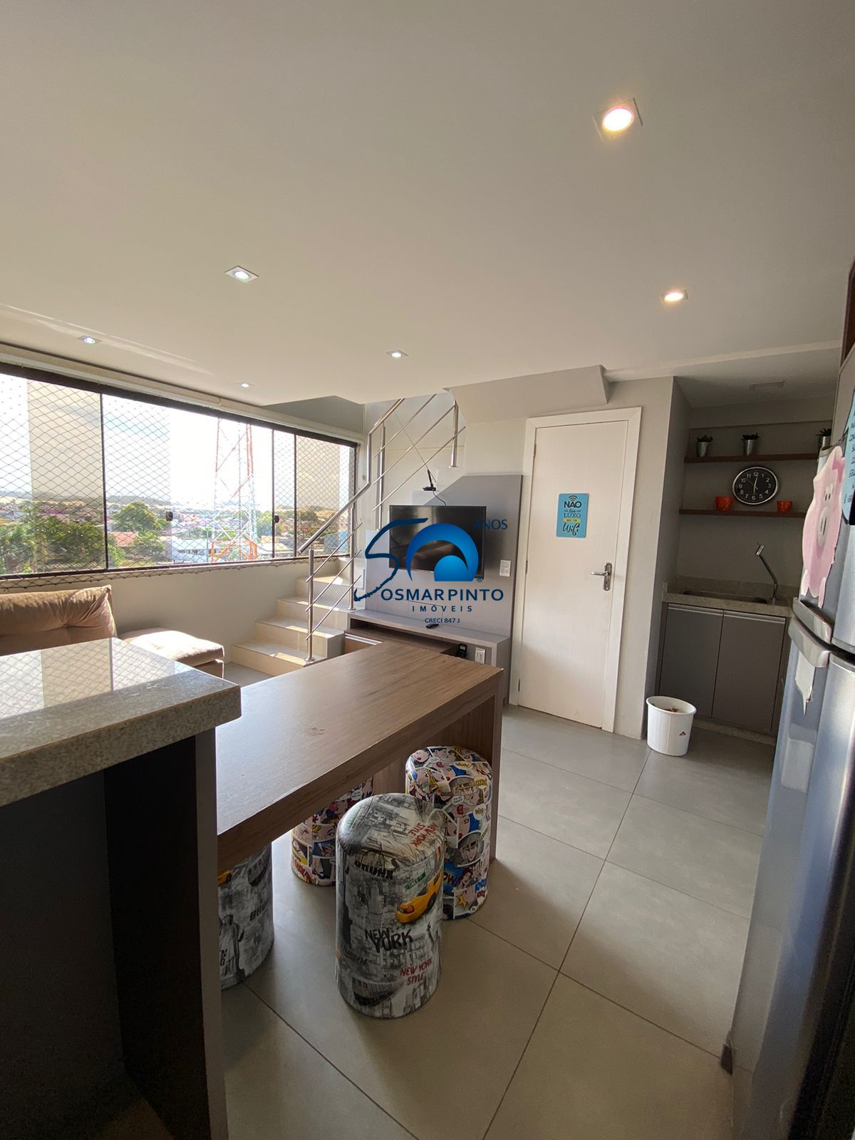 comprar apartamento em torres rs