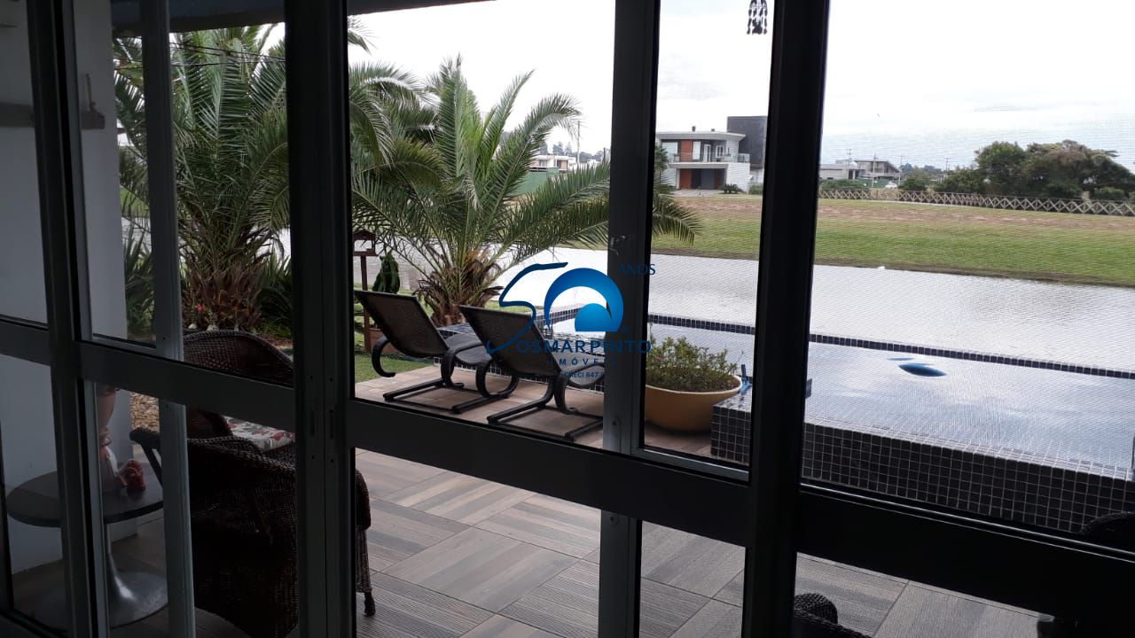 investimento imovel na praia