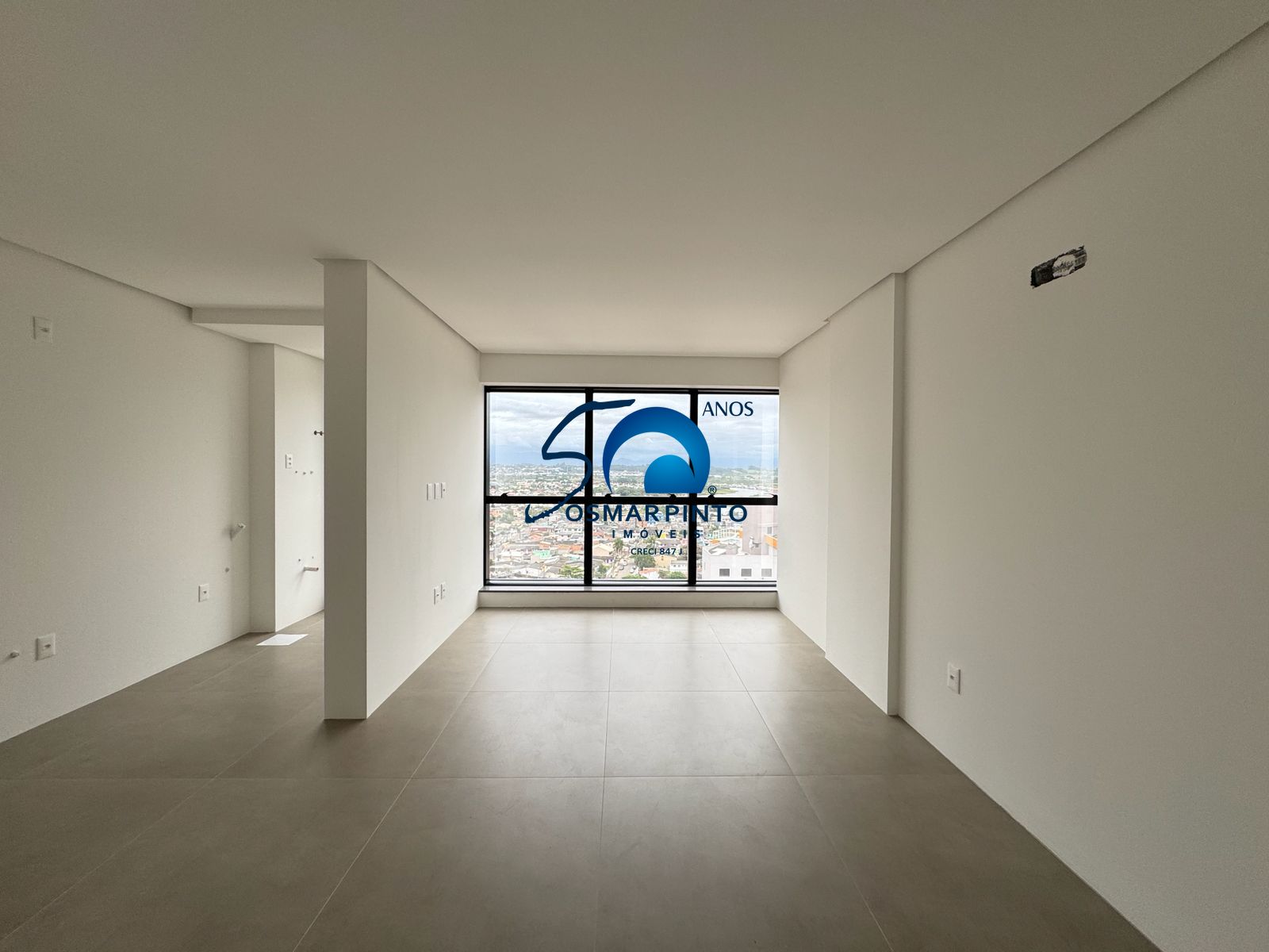 apartamento a venda em torres