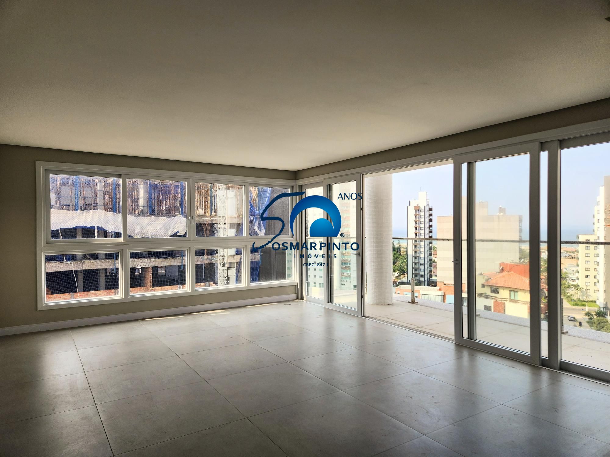 comprar imovel torres-rs