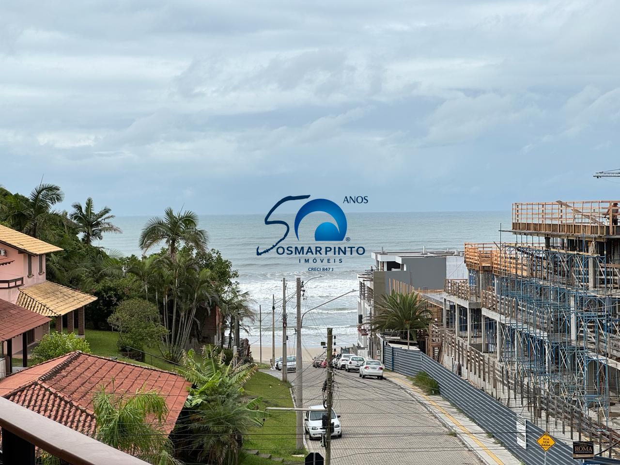 studio a venda em torres