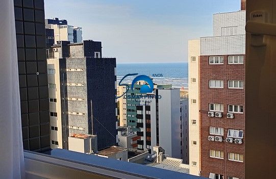 apartamento de alto padrão a venda em torres