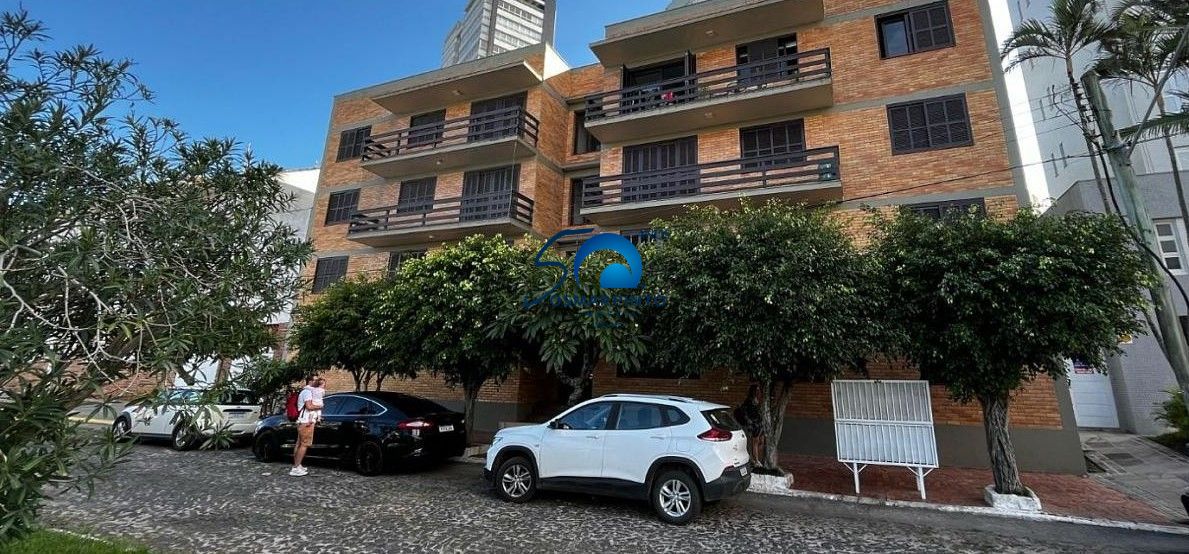 apartamento 3 dormitorios a venda em torres rstorres