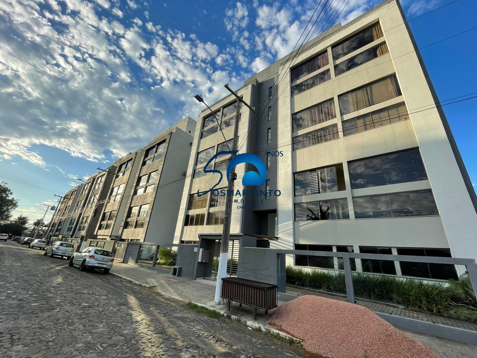 loft a venda praia da cal torres rs